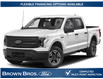 2023 Ford F-150 Lightning XL (Stk: OP25439) in Vancouver - Image 1 of 3