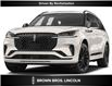 2025 Lincoln Aviator Reserve (Stk: 256489) in Vancouver - Image 1 of 3