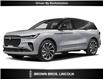 2025 Lincoln Nautilus Premiere (Stk: 256371) in Vancouver - Image 1 of 3