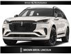 2025 Lincoln Aviator Reserve (Stk: 256653) in Vancouver - Image 1 of 3