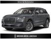 2025 Lincoln Corsair Grand Touring (Stk: 256651) in Vancouver - Image 1 of 11