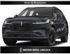 2025 Lincoln Aviator Reserve (Stk: 256839) in Vancouver - Image 1 of 3