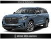 2026 Lincoln Aviator Reserve (Stk: 26627) in Vancouver - Image 1 of 12