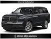 2026 Lincoln Navigator Reserve (Stk: 266218) in Vancouver - Image 1 of 12
