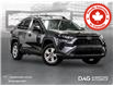 2020 Toyota RAV4 Hybrid LE (Stk: 250311L) in Toronto - Image 1 of 25
