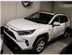 2021 Toyota RAV4 Hybrid XLE (Stk: 250357L) in Toronto - Image 1 of 3