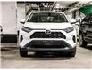 2022 Toyota RAV4 LE (Stk: 250524L) in Toronto - Image 1 of 3