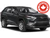 2025 Toyota RAV4 LE (Stk: 250585) in Toronto - Image 1 of 1