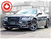 2023 Chrysler 300 Touring-L (Stk: T8020) in Toronto - Image 1 of 23