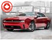 2024 Dodge Charger Daytona Base (Stk: T8226) in Toronto - Image 1 of 30