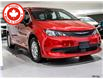 2024 Chrysler Grand Caravan SXT (Stk: T8177) in Toronto - Image 1 of 18