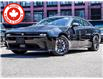 2024 Dodge Charger Daytona Base (Stk: T8229) in Toronto - Image 1 of 30