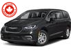 2025 Chrysler Pacifica Select in Toronto - Image 1 of 1