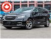 2024 Chrysler Pacifica Limited (Stk: P4903) in Toronto - Image 1 of 30