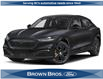 2025 Ford Mustang Mach-E Select (Stk: 25415) in Vancouver - Image 1 of 12