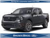 2025 Ford Maverick XLT (Stk: 256560) in Vancouver - Image 1 of 1