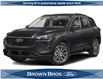 2025 Ford Escape PHEV (Stk: 256515) in Vancouver - Image 1 of 12