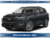 2025 Ford Escape PHEV (Stk: 256636) in Vancouver - Image 1 of 12