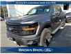 2025 Ford F-150 XLT (Stk: 256447) in Vancouver - Image 1 of 9