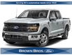 2026 Ford F-150 XLT (Stk: 266157) in Vancouver - Image 1 of 1