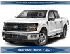 2026 Ford F-150 XLT (Stk: 266165) in Vancouver - Image 1 of 3
