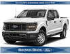 2026 Ford F-150 XL (Stk: 266184) in Vancouver - Image 1 of 10