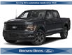 2026 Ford F-150 STX (Stk: 266230) in Vancouver - Image 1 of 3
