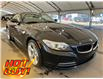 2013 BMW Z4 sDrive28i (Stk: 214778) in AIRDRIE - Image 1 of 20