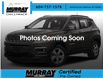 2018 Jeep Compass North (Stk: R0156) in Chilliwack - Image 1 of 16
