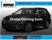 2019 Hyundai Santa Fe XL Luxury (Stk: D0004) in Chilliwack - Image 1 of 16