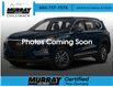 2019 Hyundai Santa Fe Luxury (Stk: D0007) in Chilliwack - Image 1 of 15