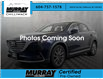 2021 Mazda CX-9 GT (Stk: 25M140A) in Chilliwack - Image 1 of 36