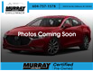 2019 Mazda Mazda3 GT (Stk: R0263) in Chilliwack - Image 1 of 15