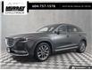 2019 Mazda CX-9 Signature (Stk: 25T404A) in Chilliwack - Image 1 of 36
