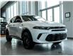 2025 Dodge Hornet PHEV R/T (Stk: 25058) in Embrun - Image 1 of 22