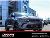 2025 Dodge Hornet GT (Stk: 25099) in Embrun - Image 1 of 21