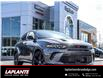 2025 Dodge Hornet GT (Stk: 25100) in Embrun - Image 1 of 24