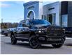 2025 RAM 3500 Laramie (Stk: 25102) in Embrun - Image 1 of 24
