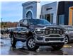 2025 RAM 2500 Big Horn (Stk: 25110) in Embrun - Image 1 of 24