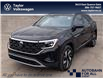 2025 Volkswagen Atlas Cross Sport 2.0 TSI Highline (Stk: 250141) in Regina - Image 1 of 43