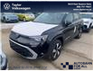 2025 Volkswagen Taos Trendline (Stk: 250214) in Regina - Image 1 of 13