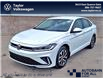 2025 Volkswagen Jetta Trendline (Stk: 250220) in Regina - Image 1 of 36