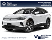 2024 Volkswagen ID.4 Pro (Stk: 240334) in Regina - Image 1 of 11