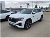 2025 Volkswagen Atlas 2.0 TSI Execline (Stk: 250244) in Regina - Image 1 of 14