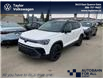 2025 Volkswagen Taos Comfortline Black Edition (Stk: 250249) in Regina - Image 1 of 4