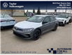 2025 Volkswagen Jetta Comfortline (Stk: 250250) in Regina - Image 1 of 13