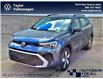 2025 Volkswagen Taos Trendline (Stk: 250231) in Regina - Image 1 of 38