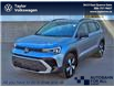 2025 Volkswagen Taos Trendline (Stk: 250242) in Regina - Image 1 of 37