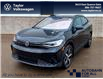 2025 Volkswagen ID.4 Pro S (Stk: 250286) in Regina - Image 1 of 33