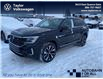 2025 Volkswagen Atlas 2.0 TSI Execline (Stk: 250095) in Regina - Image 1 of 14